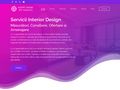 violetadesign