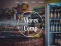 viorex