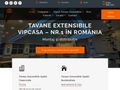 vipcasa
