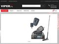 viperx