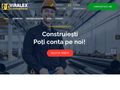 viralex