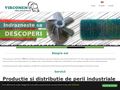 vircomem
