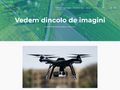 virtech