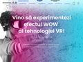 virtorama