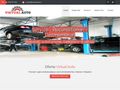 virtual-auto