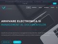 virtual-logistics