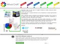 virtualcraft