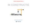 visart-engineering