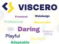 viscero