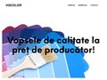 viscolor