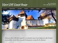 viscri195