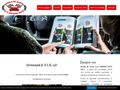 visdrivingauto
