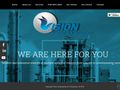 vision-ec
