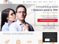 vision-optica