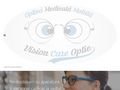 visioncareoptic