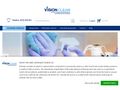 visionclean
