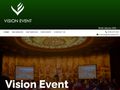 visionevent