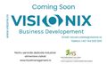 visionix