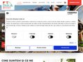 visit-svinita