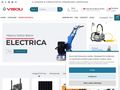 visolishop