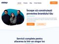 vistory