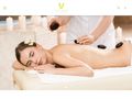 vitalityasianspa