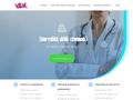 vitalmed