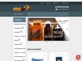 vitalvit