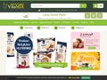 vitamix