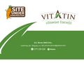 vitatin