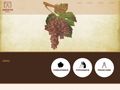 vitisconsult