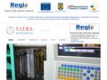 vitragroup
