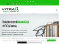 vitraq