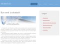vitratech