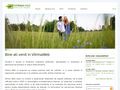 vitrinaweb