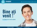 vivadent