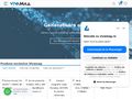 vivamag