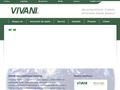 vivani-deseuri