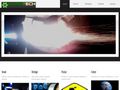 vivantech
