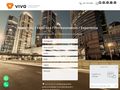 vivasig