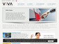 vivatelecom
