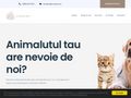 vivavet