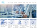 vivax