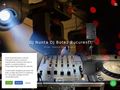 vivelsound