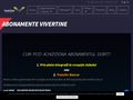 vivertine