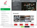 vivitrust