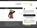 vivo-collection