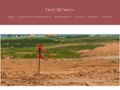 vivocadsurvey
