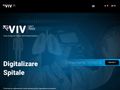 vivsofttrade