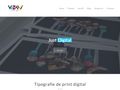 vizaviprint